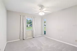 2304 Glenmore Cir, Sun City Center, FL 33573 - Photo 23