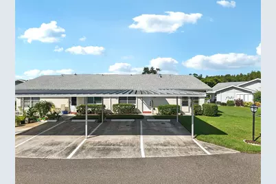 2304 Glenmore Circle #327, Sun City Center, FL 33573 - Photo 33