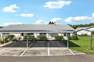 2304 Glenmore Cir, Sun City Center, FL 33573 - Photo 33