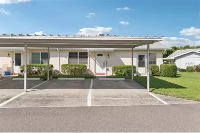 2304 Glenmore Circle #327, Sun City Center, FL 33573 - Photo 3