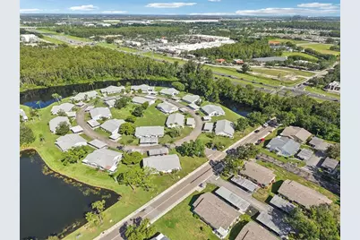 2304 Glenmore Circle #327, Sun City Center, FL 33573 - Photo 41