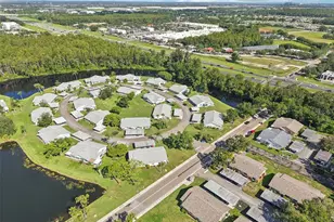 2304 Glenmore Cir, Sun City Center, FL 33573 - Photo 41