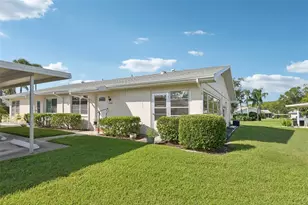 2304 Glenmore Cir, Sun City Center, FL 33573 - Photo 63
