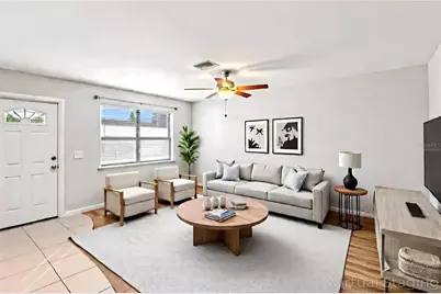 2304 Glenmore Circle #327, Sun City Center, FL 33573 - Photo 9