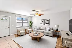 2304 Glenmore Cir, Sun City Center, FL 33573 - Photo 9