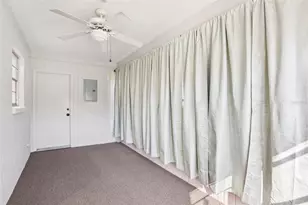 2304 Glenmore Cir, Sun City Center, FL 33573 - Photo 29