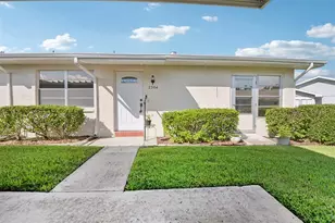 2304 Glenmore Cir, Sun City Center, FL 33573 - Photo 1