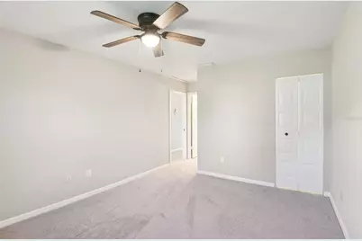 2304 Glenmore Circle #327, Sun City Center, FL 33573 - Photo 19