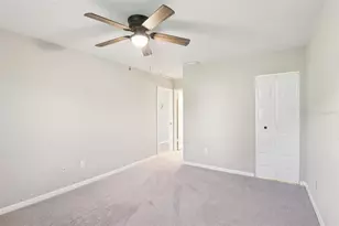 2304 Glenmore Cir, Sun City Center, FL 33573 - Photo 19