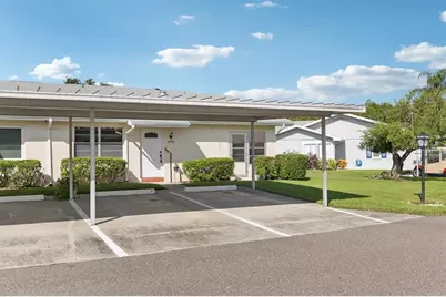 2304 Glenmore Circle #327, Sun City Center, FL 33573 - Photo 59