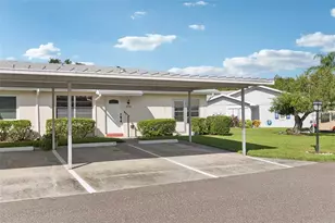 2304 Glenmore Cir, Sun City Center, FL 33573 - Photo 59