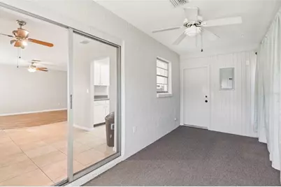 2304 Glenmore Circle #327, Sun City Center, FL 33573 - Photo 27