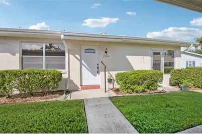 2304 Glenmore Circle #327, Sun City Center, FL 33573 - Photo 61