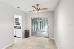 2304 Glenmore Cir, Sun City Center, FL 33573 - Photo 11