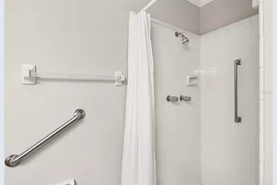 2304 Glenmore Circle #327, Sun City Center, FL 33573 - Photo 21