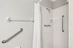 2304 Glenmore Cir, Sun City Center, FL 33573 - Photo 21