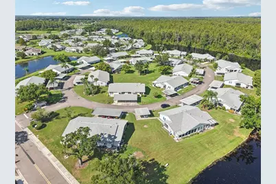 2304 Glenmore Circle #327, Sun City Center, FL 33573 - Photo 35