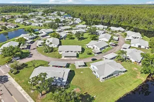 2304 Glenmore Cir, Sun City Center, FL 33573 - Photo 35