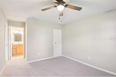 2304 Glenmore Circle #327, Sun City Center, FL 33573 - Photo 17