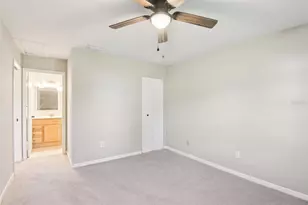 2304 Glenmore Cir, Sun City Center, FL 33573 - Photo 17
