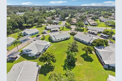 2304 Glenmore Circle #327, Sun City Center, FL 33573 - Photo 39