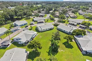 2304 Glenmore Cir, Sun City Center, FL 33573 - Photo 39