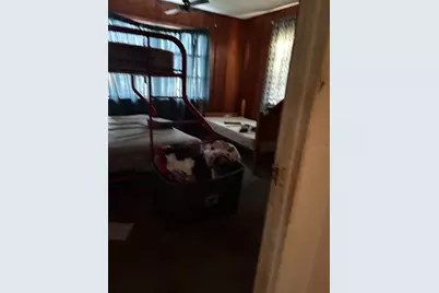 1295 Hookers Point Road, Clewiston, FL 33440 - Photo 9