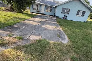 1295 Hookers Point Rd, Clewiston, FL 33440 - Photo 1