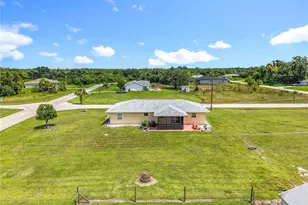 19359 Boulder Ave, Port Charlotte, FL 33954 - Photo 43