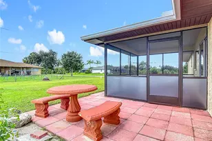 19359 Boulder Ave, Port Charlotte, FL 33954 - Photo 39