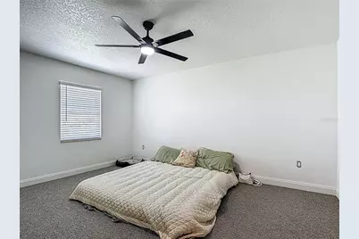 19359 Boulder Avenue, Port Charlotte, FL 33954 - Photo 21