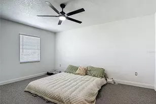 19359 Boulder Ave, Port Charlotte, FL 33954 - Photo 21