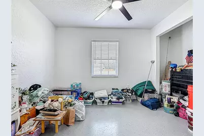 19359 Boulder Avenue, Port Charlotte, FL 33954 - Photo 27