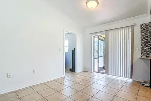 19359 Boulder Ave, Port Charlotte, FL 33954 - Photo 13