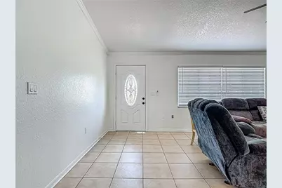 19359 Boulder Avenue, Port Charlotte, FL 33954 - Photo 5