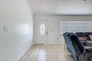 19359 Boulder Ave, Port Charlotte, FL 33954 - Photo 5