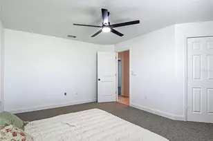 19359 Boulder Ave, Port Charlotte, FL 33954 - Photo 23