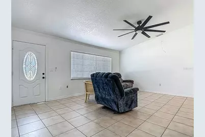 19359 Boulder Avenue, Port Charlotte, FL 33954 - Photo 11