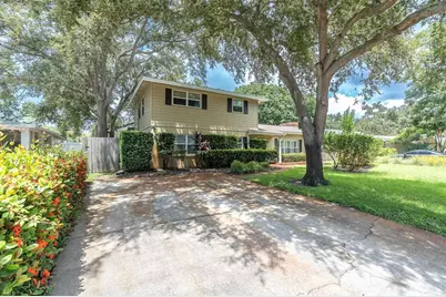 6237 13th Avenue S, Gulfport, FL 33707 - Photo 45