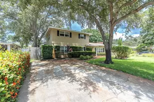 6237 13th Ave S, Gulfport, FL 33707 - Photo 45