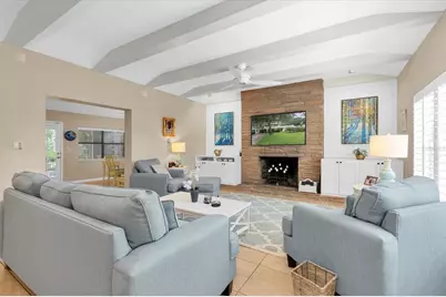 6237 13th Avenue S, Gulfport, FL 33707 - Photo 5