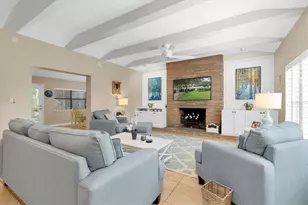 6237 13th Ave S, Gulfport, FL 33707 - Photo 5