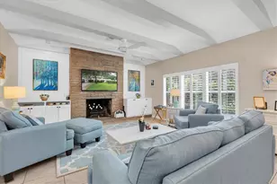 6237 13th Ave S, Gulfport, FL 33707 - Photo 3