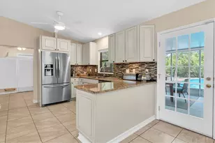 6237 13th Ave S, Gulfport, FL 33707 - Photo 9