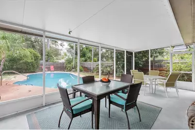 6237 13th Avenue S, Gulfport, FL 33707 - Photo 33