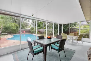 6237 13th Ave S, Gulfport, FL 33707 - Photo 33