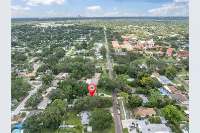 6237 13th Avenue S, Gulfport, FL 33707 - Photo 43