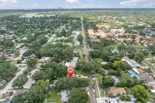 6237 13th Ave S, Gulfport, FL 33707 - Photo 43