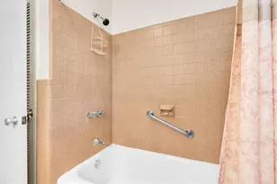 6237 13th Ave S, Gulfport, FL 33707 - Photo 21