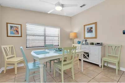 6237 13th Avenue S, Gulfport, FL 33707 - Photo 13